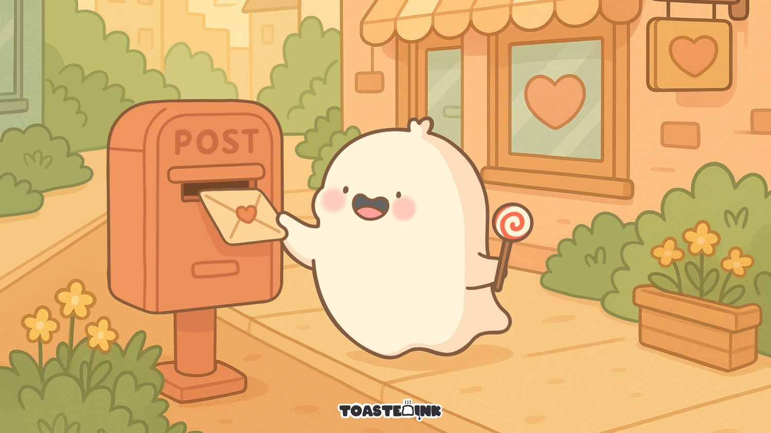 A Gentle Start: 5 Simple Ways to Spark Positivity This January