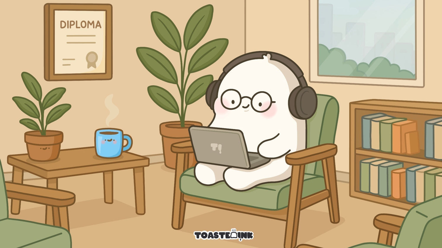 EMDR: The Secret to Unlocking Emotional Freedom