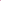 Bee enamel pin on pink table with washi tape