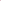Dinosaur sticky notes on pink and white table