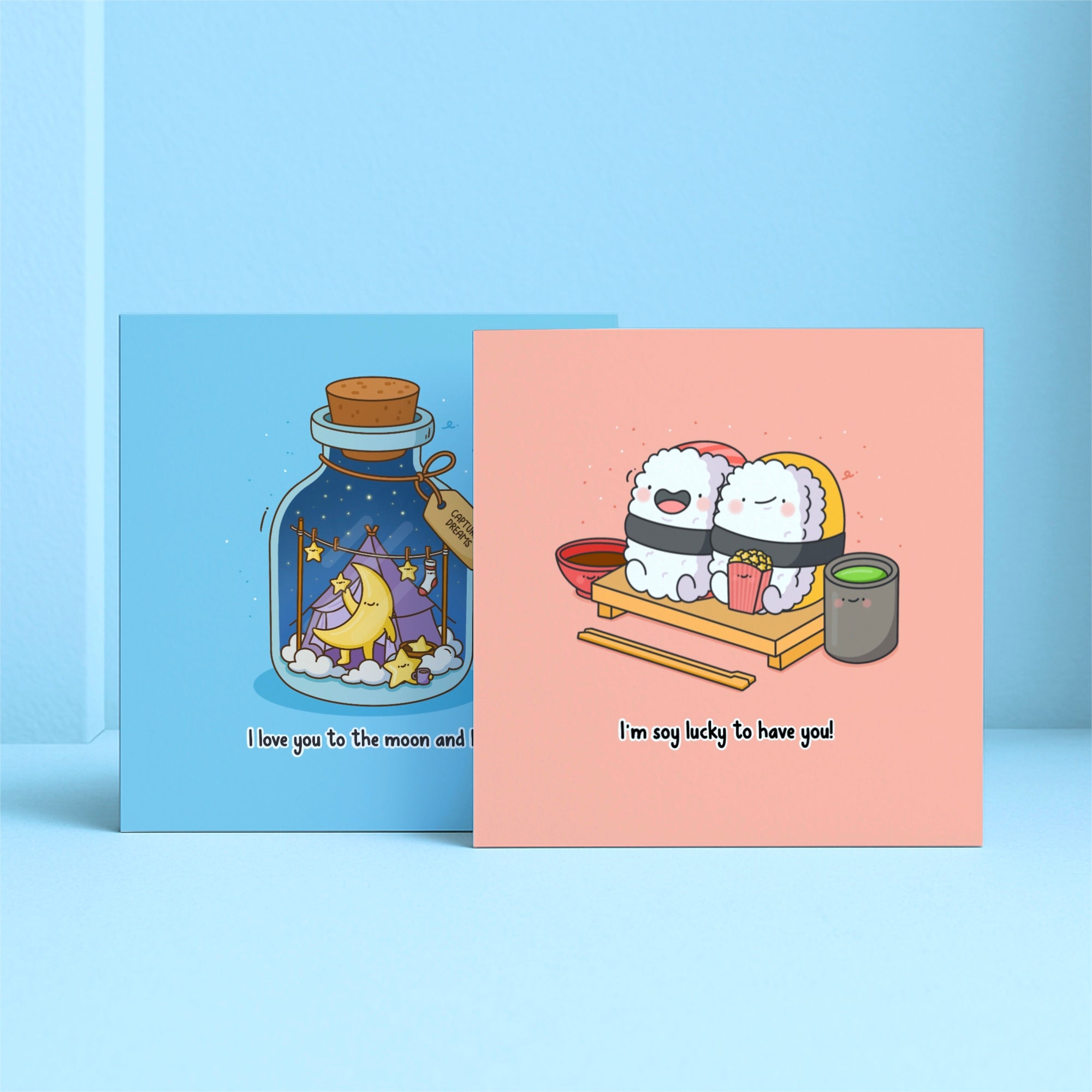 files/Greeting_Cards_Collection.jpg