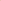 Monkey sticky notes on pink table