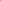 Pancakes enamel pin on pink table with notepad