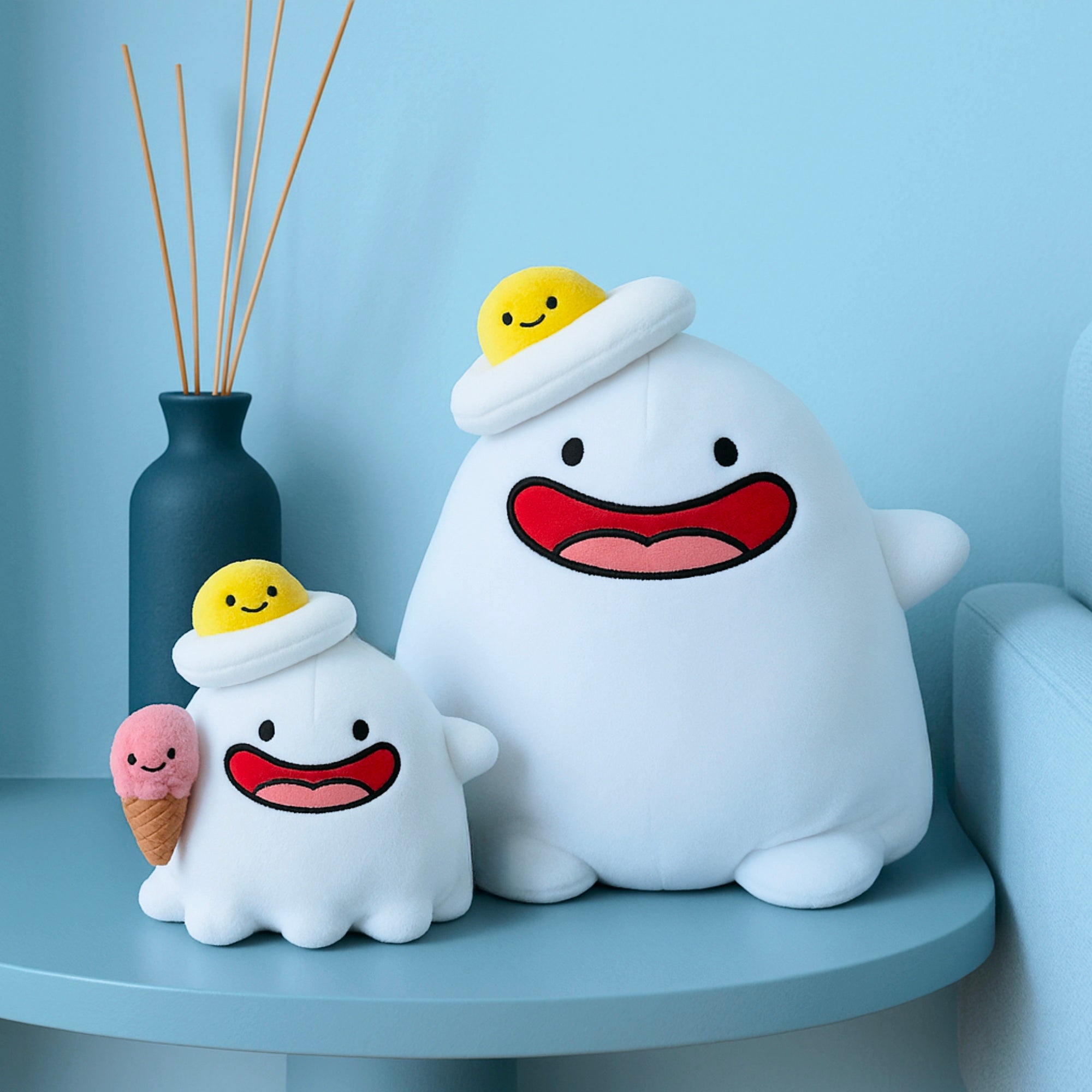 files/Plush_Collection.jpg