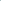 Potato stickers on blue background