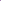 Raspberry vinyl sticker on purple table