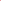 Raspberry vinyl sticker on pink table