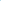 Shark birthday card on blue background