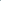 Blue shark print washi tape on notebook