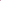 Penguin sliding on his belly enamel pin on pink table