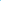 Snail card on blue background