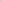 Travel stickers on blue background