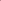 Three penguins enamel pin on pink desk with notepad