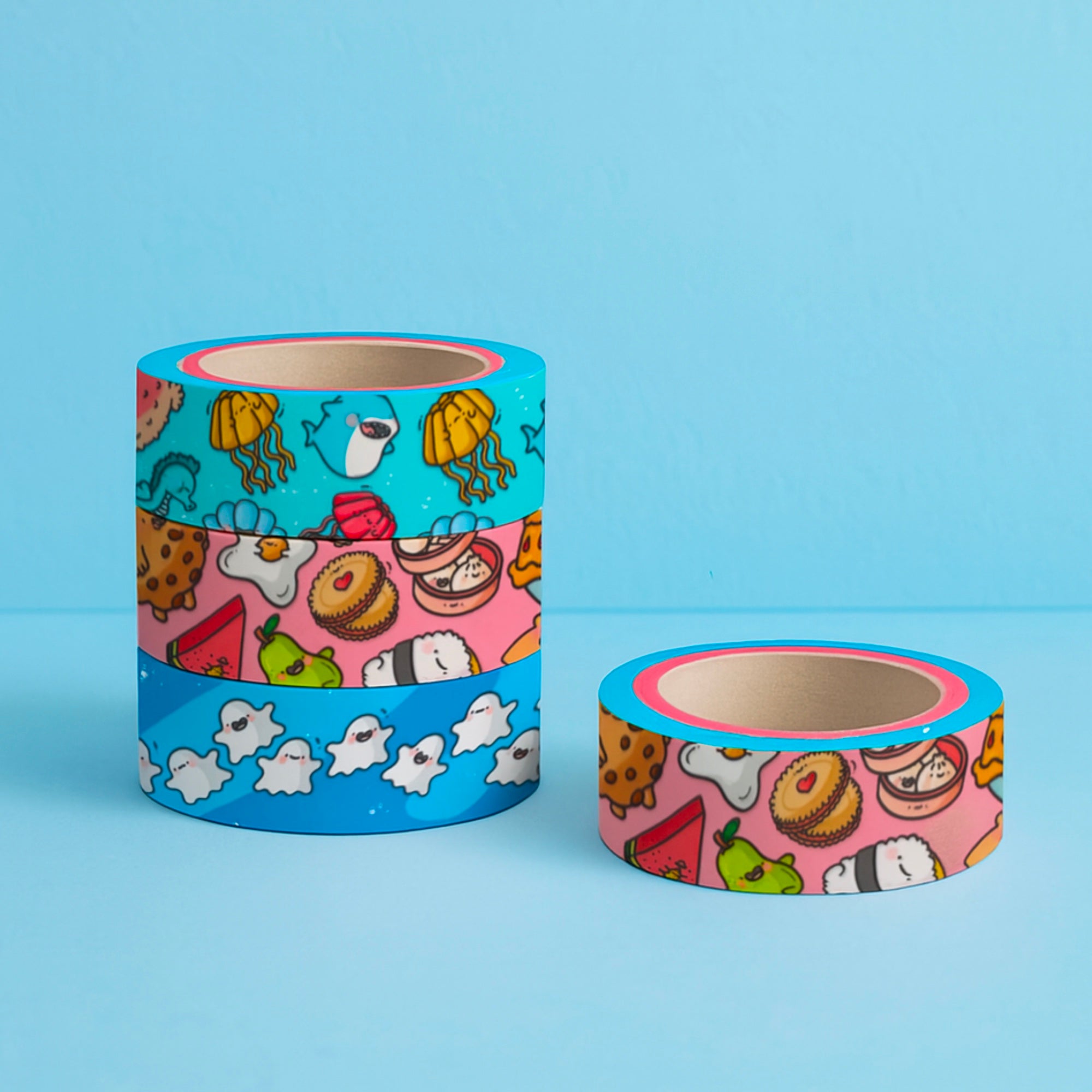 files/Washi_Tape_Collection.jpg