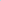 Spring Rolls card on blue background