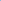 Dumpling pin blue background