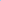 Pig To do list pad on blue background