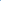 Sheep Pin on blue background