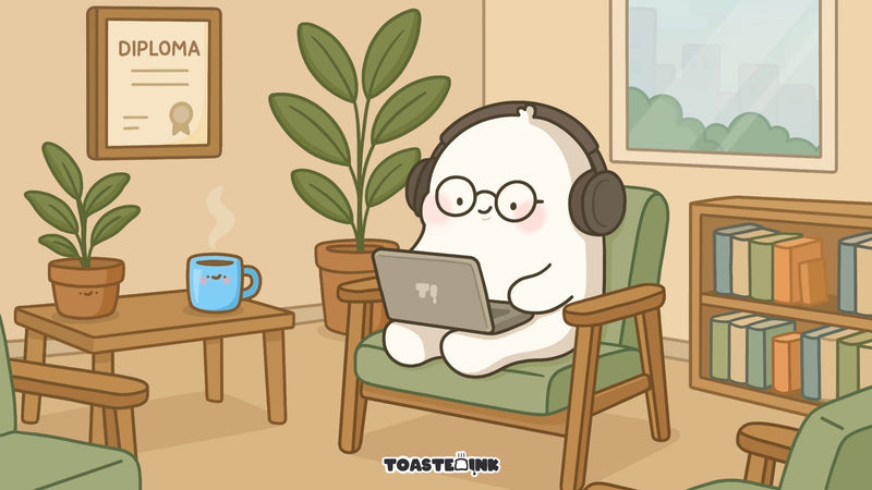 EMDR: The Secret to Unlocking Emotional Freedom