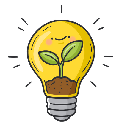 Planet-Kind Materials