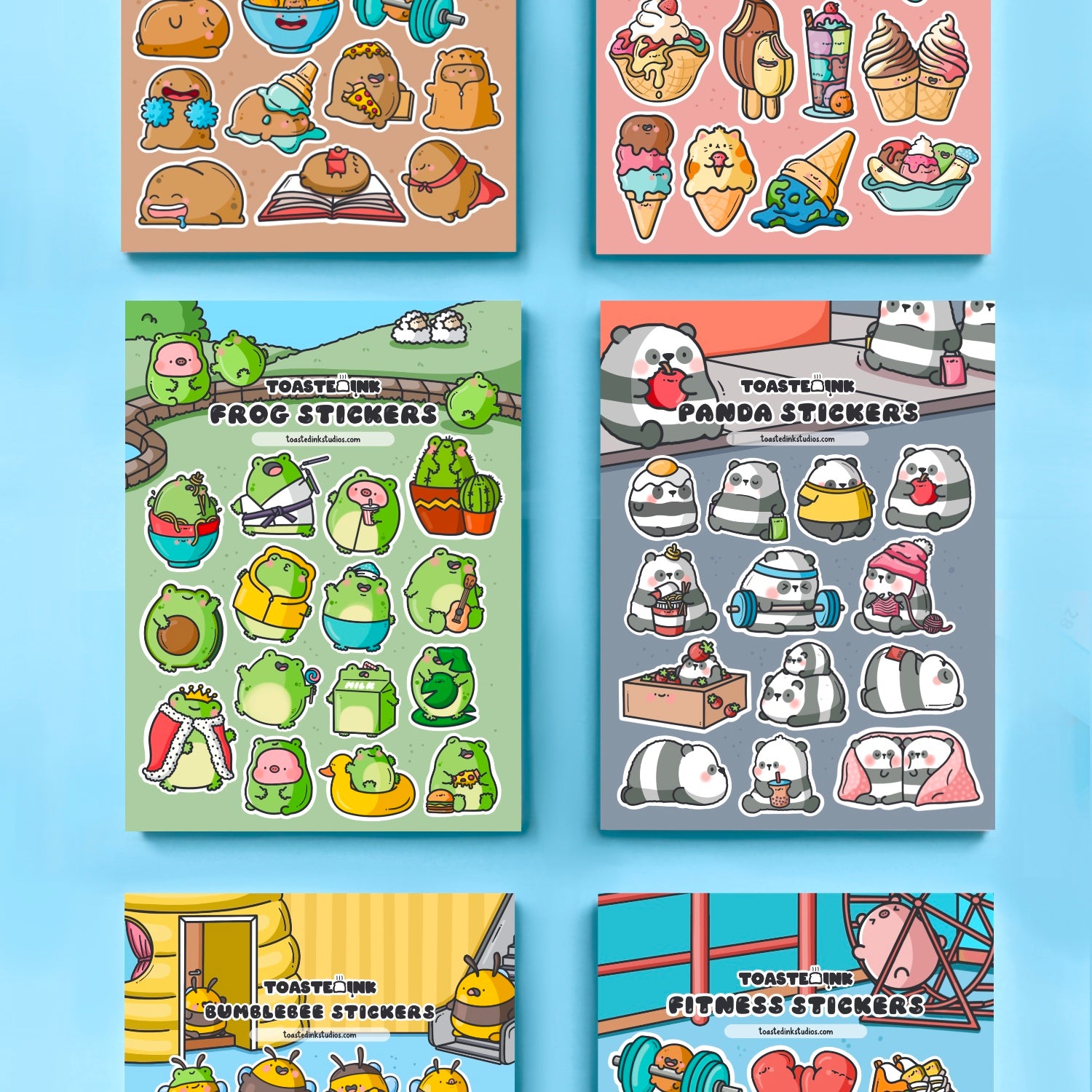 files/Sticker_Sheets.jpg