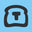ToastedInk Studios logo